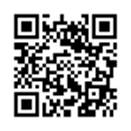 QR コード

自動的に生成された説明